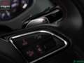 Audi S8 S8 PLUS 4.0 V8 TFSI qu KERAMIK,STANDHZ,HUD,BOSE Argento - thumbnail 19