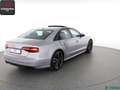 Audi S8 S8 PLUS 4.0 V8 TFSI qu KERAMIK,STANDHZ,HUD,BOSE Argento - thumbnail 5