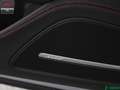 Audi S8 S8 PLUS 4.0 V8 TFSI qu KERAMIK,STANDHZ,HUD,BOSE Argento - thumbnail 14