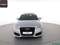 Audi S8 S8 PLUS 4.0 V8 TFSI qu KERAMIK,STANDHZ,HUD,BOSE Argento - thumbnail 8