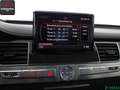 Audi S8 S8 PLUS 4.0 V8 TFSI qu KERAMIK,STANDHZ,HUD,BOSE Argento - thumbnail 24