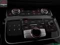 Audi S8 S8 PLUS 4.0 V8 TFSI qu KERAMIK,STANDHZ,HUD,BOSE Argento - thumbnail 25