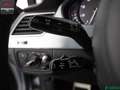 Audi S8 S8 PLUS 4.0 V8 TFSI qu KERAMIK,STANDHZ,HUD,BOSE Argento - thumbnail 16