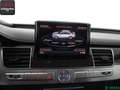 Audi S8 S8 PLUS 4.0 V8 TFSI qu KERAMIK,STANDHZ,HUD,BOSE Argento - thumbnail 22