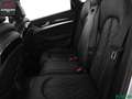 Audi S8 S8 PLUS 4.0 V8 TFSI qu KERAMIK,STANDHZ,HUD,BOSE Argento - thumbnail 11