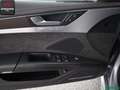Audi S8 S8 PLUS 4.0 V8 TFSI qu KERAMIK,STANDHZ,HUD,BOSE Argento - thumbnail 13