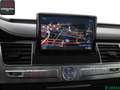 Audi S8 S8 PLUS 4.0 V8 TFSI qu KERAMIK,STANDHZ,HUD,BOSE Argento - thumbnail 20