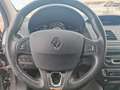 Renault Megane 1.2 TCE Energy Limited S&S 115 Gris - thumbnail 7