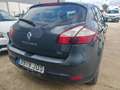 Renault Megane 1.2 TCE Energy Limited S&S 115 Gris - thumbnail 3