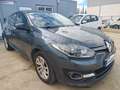 Renault Megane 1.2 TCE Energy Limited S&S 115 Gris - thumbnail 1