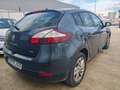 Renault Megane 1.2 TCE Energy Limited S&S 115 Gris - thumbnail 4