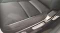 Mazda CX-30 2024 150cv Hybrid 2WD Homura AT - thumbnail 13