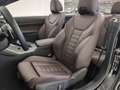 BMW 430 i xDrive Cabrio M Sportpaket HiFi/DAB/SHZ HiFi/DAB Noir - thumbnail 3