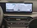 BMW 430 i xDrive Cabrio M Sportpaket HiFi/DAB/SHZ HiFi/DAB Schwarz - thumbnail 6