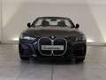 BMW 430 i xDrive Cabrio M Sportpaket HiFi/DAB/SHZ HiFi/DAB Schwarz - thumbnail 2