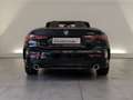 BMW 430 i xDrive Cabrio M Sportpaket HiFi/DAB/SHZ HiFi/DAB Schwarz - thumbnail 9