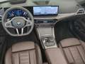 BMW 430 i xDrive Cabrio M Sportpaket HiFi/DAB/SHZ HiFi/DAB Noir - thumbnail 7