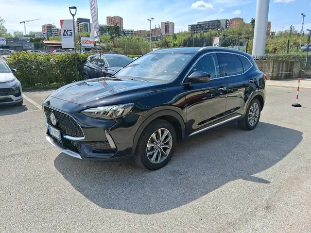MG HS HS 1.5 t-gdi Comfort Auto-Aziendale