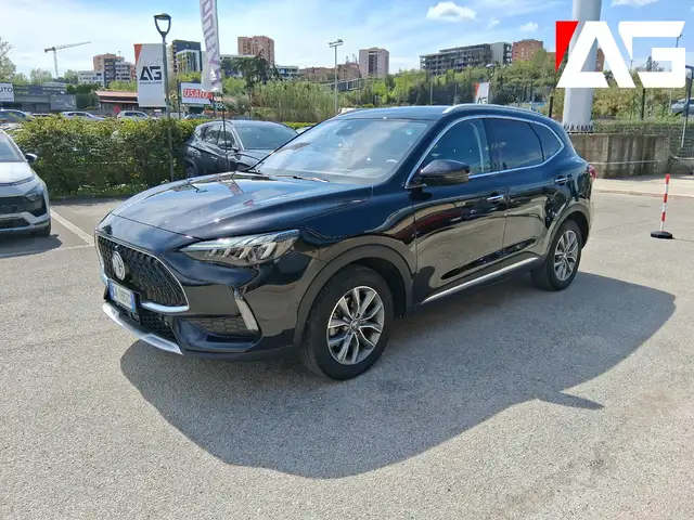 MG HS HS 1.5 t-gdi Comfort Auto-Aziendale