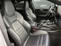 Porsche Cayenne E-Hybrid Coupé Aut. Blanc - thumbnail 10