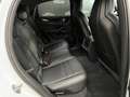Porsche Cayenne E-Hybrid Coupé Aut. Blanc - thumbnail 12