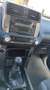 Toyota Land Cruiser D-4D VXL R-Edition Weiß - thumbnail 13