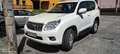 Toyota Land Cruiser D-4D VXL R-Edition Weiß - thumbnail 6