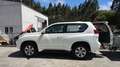 Toyota Land Cruiser D-4D VXL R-Edition Weiß - thumbnail 8