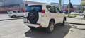 Toyota Land Cruiser D-4D VXL R-Edition Weiß - thumbnail 2