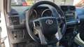 Toyota Land Cruiser D-4D VXL R-Edition Weiß - thumbnail 15
