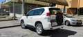 Toyota Land Cruiser D-4D VXL R-Edition Weiß - thumbnail 3