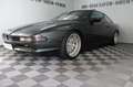 BMW 850 i V12  D-Auto M Räder Service NEU BMW History Negro - thumbnail 7