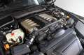 BMW 850 i V12  D-Auto M Räder Service NEU BMW History Zwart - thumbnail 16