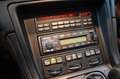 BMW 850 i V12  D-Auto M Räder Service NEU BMW History Zwart - thumbnail 10