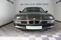 BMW 850 i V12  D-Auto M Räder Service NEU BMW History Negro - thumbnail 2