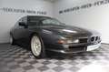 BMW 850 i V12  D-Auto M Räder Service NEU BMW History Zwart - thumbnail 4