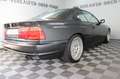 BMW 850 i V12  D-Auto M Räder Service NEU BMW History Negro - thumbnail 22