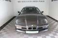 BMW 850 i V12  D-Auto M Räder Service NEU BMW History Negro - thumbnail 5