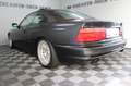 BMW 850 i V12  D-Auto M Räder Service NEU BMW History Negro - thumbnail 24