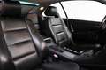 BMW 850 i V12  D-Auto M Räder Service NEU BMW History Zwart - thumbnail 11