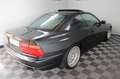 BMW 850 i V12  D-Auto M Räder Service NEU BMW History Negro - thumbnail 21