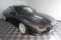 BMW 850 i V12  D-Auto M Räder Service NEU BMW History Zwart - thumbnail 6