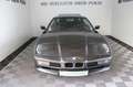 BMW 850 i V12  D-Auto M Räder Service NEU BMW History Zwart - thumbnail 5