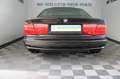 BMW 850 i V12  D-Auto M Räder Service NEU BMW History Negro - thumbnail 27