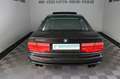 BMW 850 i V12  D-Auto M Räder Service NEU BMW History Negro - thumbnail 20