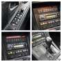 BMW 850 i V12  D-Auto M Räder Service NEU BMW History Zwart - thumbnail 7