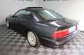 BMW 850 i V12  D-Auto M Räder Service NEU BMW History Negro - thumbnail 19