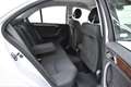 Mercedes-Benz C 200 Elegance Automatik+Bi-Xenon+Tempomat Argent - thumbnail 12