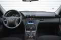 Mercedes-Benz C 200 Elegance Automatik+Bi-Xenon+Tempomat Argent - thumbnail 15