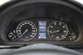 Mercedes-Benz C 200 Elegance Automatik+Bi-Xenon+Tempomat Argent - thumbnail 26